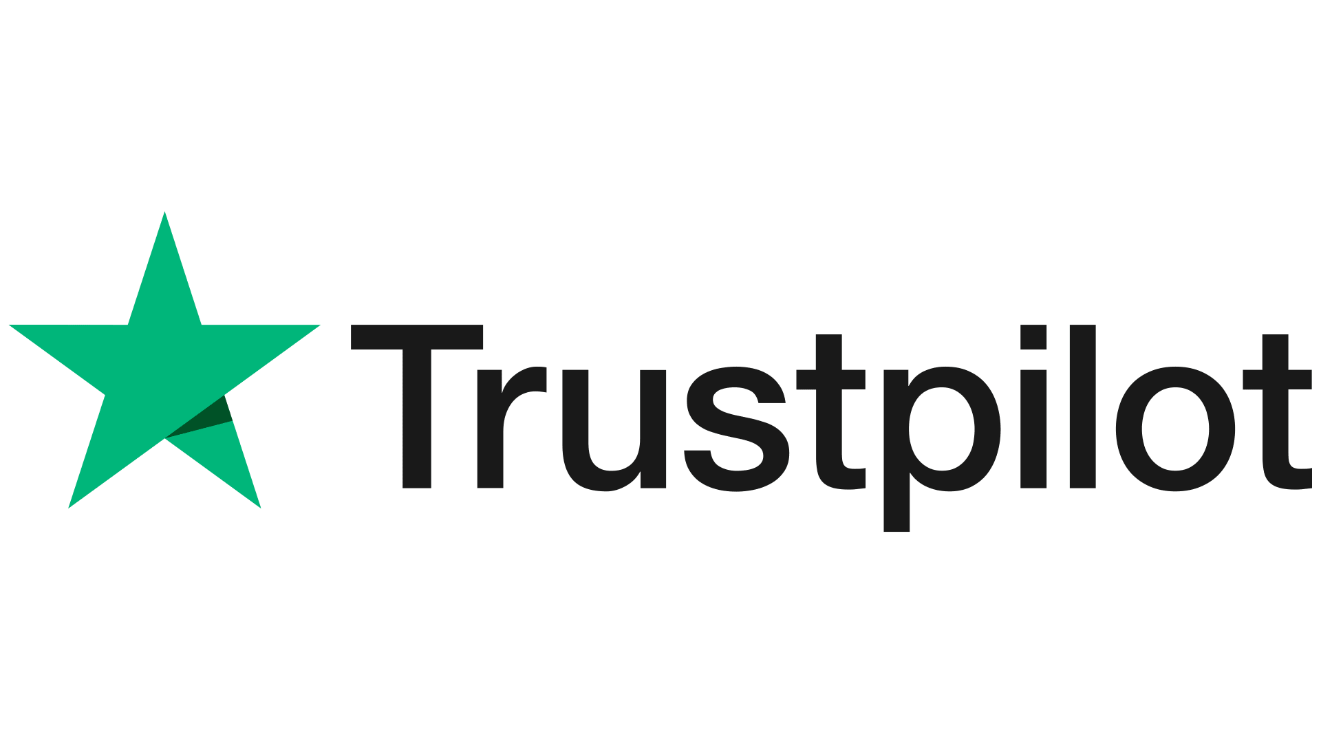 Trustpilot – 4,8 de 5 estrellas